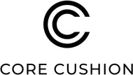Core Cushion