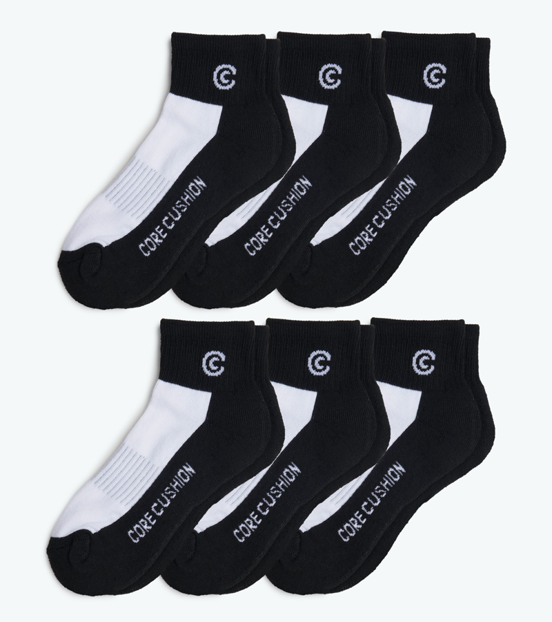 Boys large socks deals